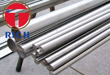 Bom preço. 304 316 soldaram o tubo de aço inoxidável austenítico para caldeiras/permutador de calor on-line