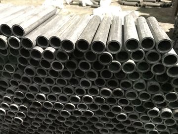 Bom preço. Tubo de alta pressão ASTM SA213 T5 dos tubos de Superheater do vapor da caldeira/aço de liga on-line