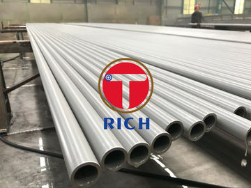 Bom preço. ASTM312 304 316 310s 2