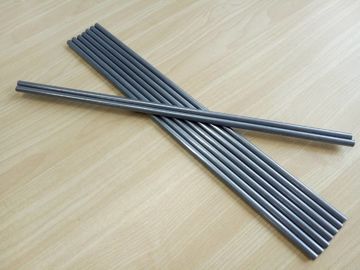 Bom preço. Tubo de aço sem emenda estirado a frio do aço carbono para sistemas de energia hidráulicos/pneumáticos on-line
