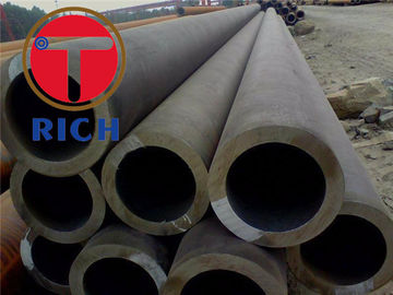 Bom preço. 15CrMo tubo de aço inoxidável frente e verso do ASM sa789 on-line