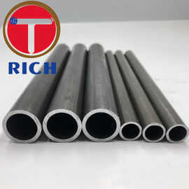 Bom preço. 10# - tubos de caldeira sem emenda do aço carbono 45#/tubulação mecânica do aço carbono on-line