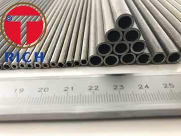Bom preço. Dureza alta A53 da categoria 20 do tubo de aço sem emenda Gb3087 de mola de gás laminada on-line