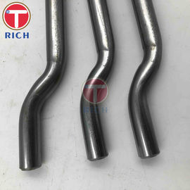Bom preço. Tubo de aço laminado do tubo de aço sem emenda de elevador hidráulico para os encaixes do carro on-line