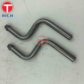 Bom preço. Tubos sem emenda do metal 12000mm de mola de gás do comprimento máximo do tubo de aço sem emenda on-line
