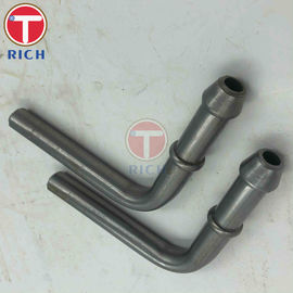 Bom preço. Categoria mecânica sem emenda da tubulação JIS-G3445 do tubo sem emenda de grande resistência do aço carbono on-line