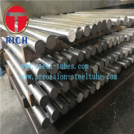 Bom preço. Tubulação 1020 sem emenda do aço carbono do amortecedor 10mm do SAE on-line