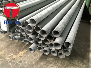 Bom preço. Tubos GCr15 de aço automotivos altos do PESO 14mm do cromo do carbono on-line