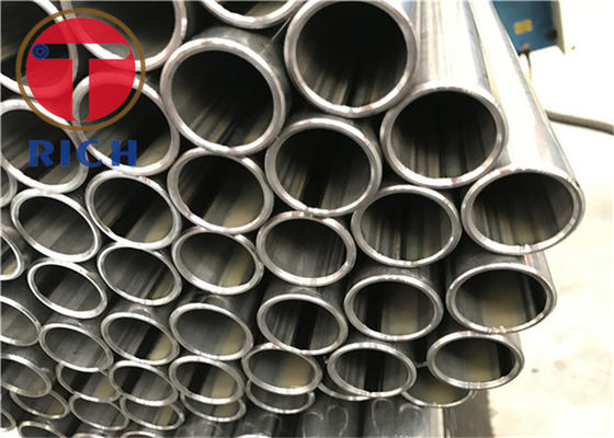 Bom preço. Tubo de caldeira de aço Gr1 de Torich ERW ASTM A226 Gr2 Gr3 Gr4 on-line
