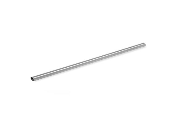 Bom preço. Tubo formado a frio da liga de níquel de ASTM B161 UNS N02200 on-line