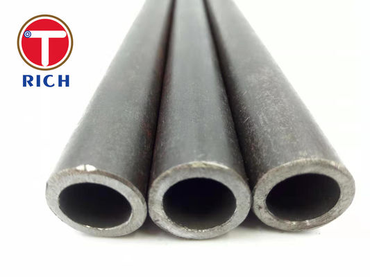 Bom preço. A tubulação de aço da liga de OD44.5mm ID38.1mm AISI4130 Moly recozeu on-line