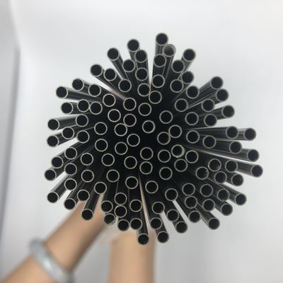 Bom preço. O tubo capilar de aço inoxidável de TORICH ASTM A312 316l 6mm soldou on-line
