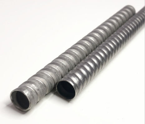 Bom preço. Tubo corrugado espiral da liga do titânio de TA1 TA2 para o permutador de calor on-line