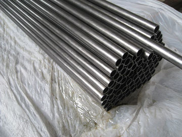 Bom preço. Tubo de aço sem emenda da precisão do engenheiro mecânico com carbono/liga on-line