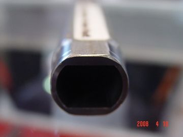 Bom preço. Tubulação de aço carbono sem emenda/tubulação sem emenda ST35.8 aço de liga, ST37.0, ST44, ST52 on-line