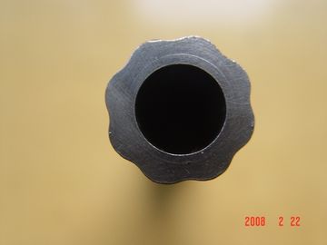Bom preço. Tubo sem emenda do aço de liga com carbono SA178, A179, A192, A210, SA213, SA214 on-line