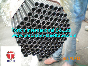 Bom preço. ERW/DOM soldou tubos de aço do carbono do SAE J525 do tubo os baixos recozidos para a indústria automóvel on-line