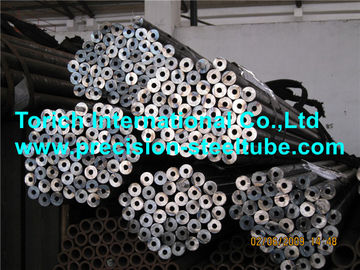 Bom preço. Tubos de aço sem emenda de alta pressão para o motor diesel GB/T 3093 on-line