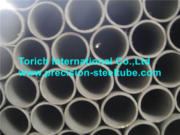 Bom preço. Tubos do permutador de calor do aço carbono com carbono sem emenda - liga do molibdênio - aço on-line