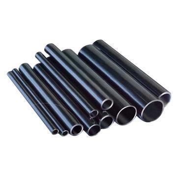 Bom preço. Tubos de caldeira 20G de alta pressão de aço GB5310-2017 de Smls on-line