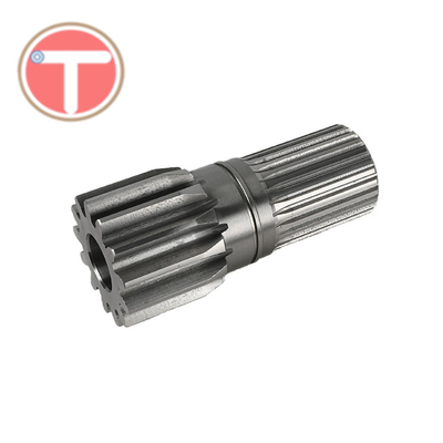 Bom preço. Micro peças fazendo à máquina de gerencio do sobressalente do trator agrícola do termômetro do Cnc on-line