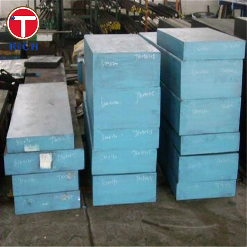 ASTM A660 WCA Tubo de aço sem costura de carbono fundido centrífugo para serviço a alta temperatura