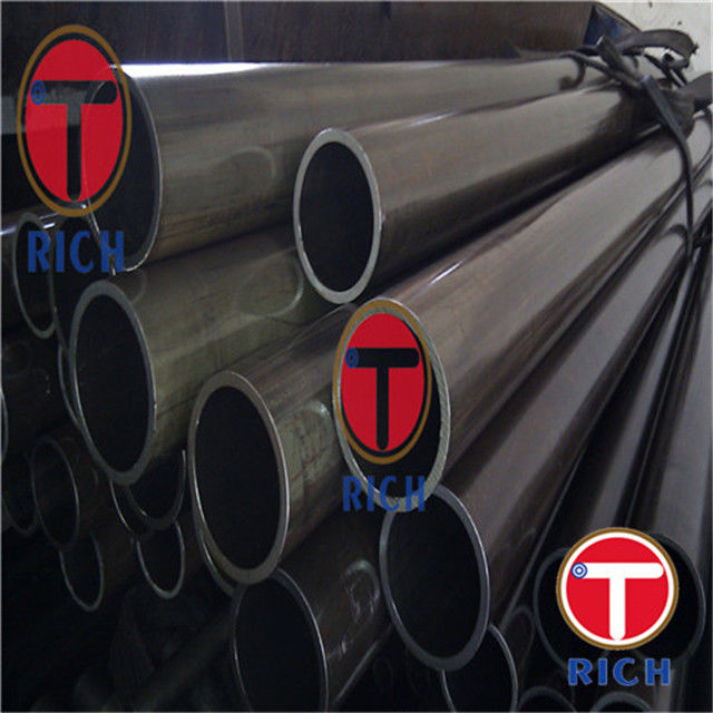 TORICH GB 28884 300L - tubos de aço 3000L sem emenda para o cilindro de gás de grande volume