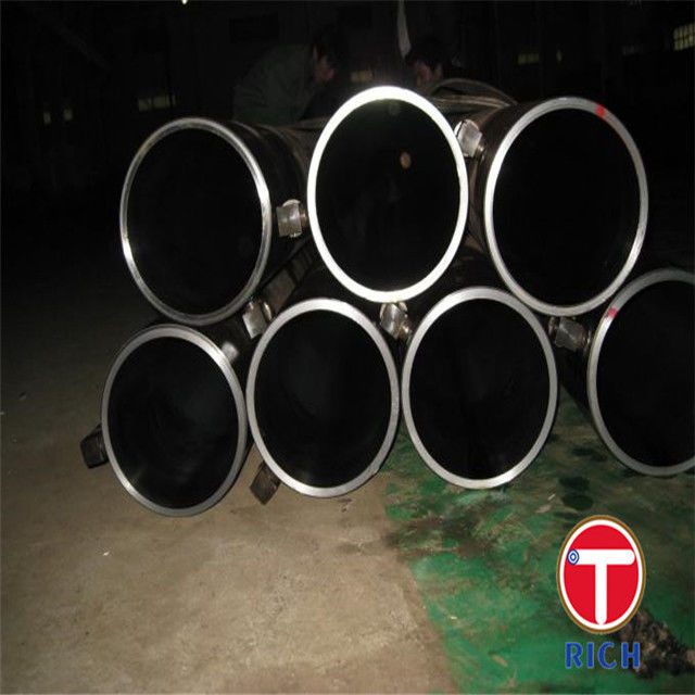 TORICH GB 28884 300L - tubos de aço 3000L sem emenda para o cilindro de gás de grande volume