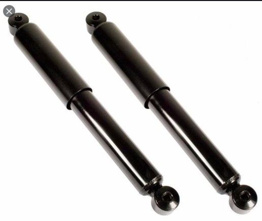 Tubo de aço da precisão estirada a frio para a tubulação das molas de gás EN10305-2 E235 E355