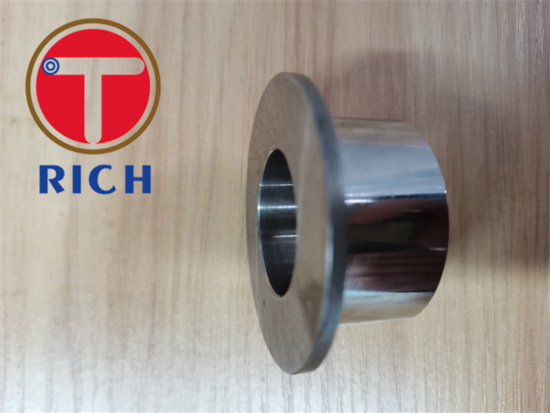 Peças externas de Auto Jet Motor Diesel Engine Spare da máquina escavadora das peças do molde da precisão da maquinaria