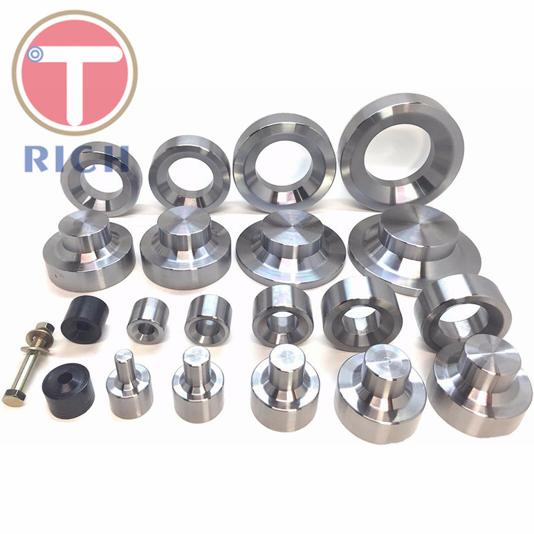 Peças de alumínio de aço inoxidável personalizadas da carcaça de investimento do motor diesel e do carregador do turbocompressor das peças sobresselentes