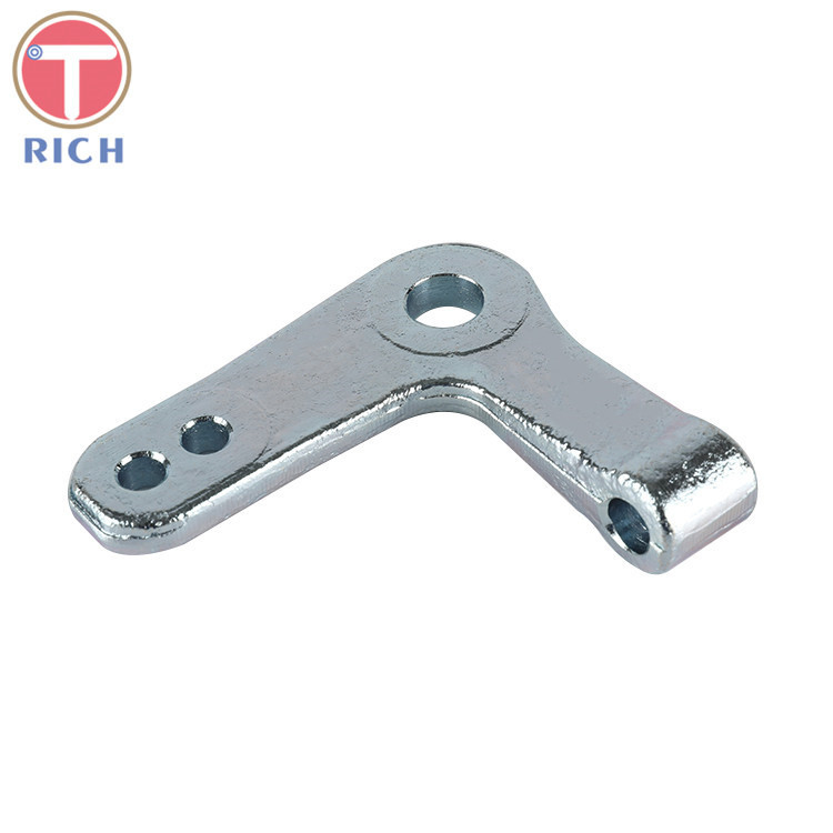 Peças sobresselentes claras conduzidas elétricas máximas da empilhadeira do pistão hidráulico do solenoide do relé dos caminhões de China