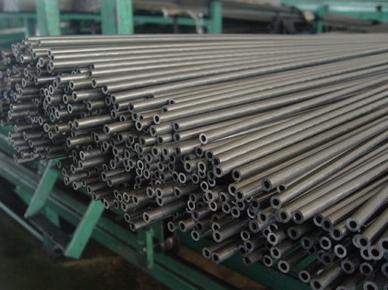 tubos de aço baratos para fornecedores da engenharia mecânica