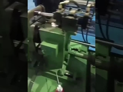 Tubos de aço de precisão laminados a frio EN10305-2 para a indústria de máquinas