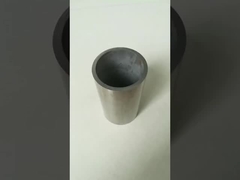 Tubos de aço de parede espessa de precisão