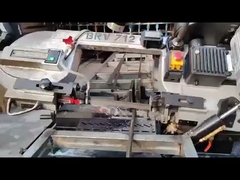 ASTM A226 GrA2 Tubos de aço carbono ERW de alta pressão para serviço de alta pressão