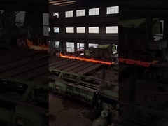 L360 Tubo de aço laminado a quente Tubo sem costura de aço carbono para petróleo e petroquímica