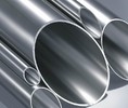 Bom preço. A358 / A358M Inconel de alta temperatura soldou o tubo de aço, tubulação de aço soldada de fusão elétrica on-line
