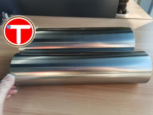Bom preço. 100 aços laminados do rolamento da bola e de rolo da precisão do Cr 6 DIN17230 on-line