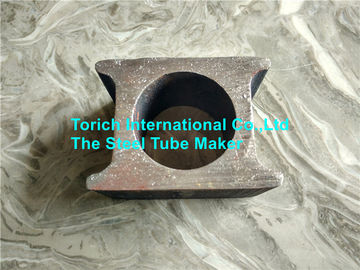 Bom preço. Tubulações de aço estiradas a frio especiais galvanizadas OD 5-420mm de tubulação de aço on-line