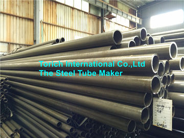 Bom preço. Tubo de aço GCr15 SAE52100 100Cr6 SUJ-2 S135 SKF3 SKF3S do rolamento on-line
