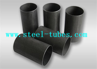 Bom preço. Os tubos de aço automotivos do aço sem emenda para o eixo de eixo Sleeve os tubos do aço do eixo YB/T5035-1993 on-line