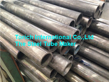 Bom preço. Tubo Titanium e Titanium OD do aço de liga: 4 - 114mm para o permutador de calor/condensadores de refrigeração on-line