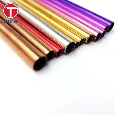 Bom preço. Produto comestível amigável 304 de Eco/316 palhas de aço inoxidável dos tubos ajustadas para a bebida bebendo on-line
