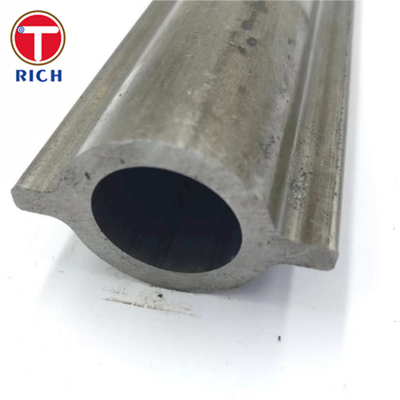 Bom preço. Tubulação de aço especial SA192 OD 38mm do carbono sem emenda estirado a frio da precisão para a caldeira on-line