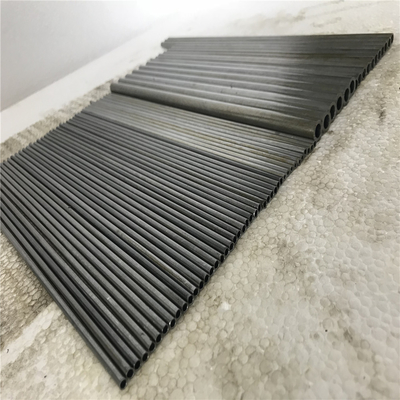 Bom preço. 50,8 x os tubos de aço do meio-carbono sem emenda da caldeira 2,64 e do Superheater classificam A-1 on-line