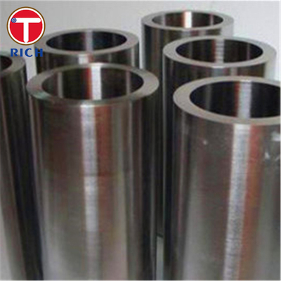 Bom preço. Tubulação de aço sem emenda de liga de cobre do níquel de ASTM B423 UNS N08825 para a refrigeração do condicionamento de ar on-line