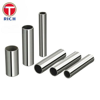 Bom preço. 3 polegadas GB/T12771 DIN11850 soldaram o diâmetro de aço inoxidável 68mm da tubulação 470mm on-line