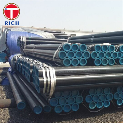 Bom preço. O EN galvanizado 10025 da tubulação de aço soldou a tubulação de aço galvanizada do DN 1600 450mm do tubo o diâmetro de aço on-line