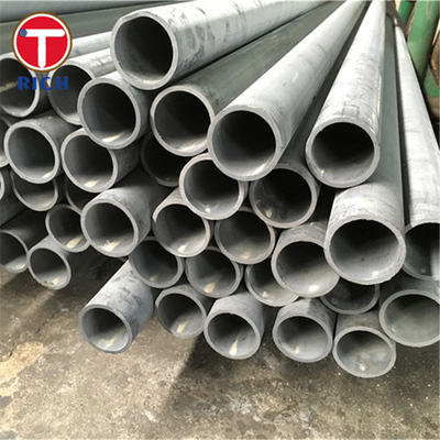 Bom preço. Pressão soldada do tubo de aço de GB/T 3091 baixa para a entrega líquida on-line